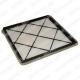 TSP0325035