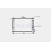 190140N DASIS 