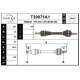 T39071A1