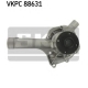 VKPC 88631
