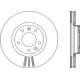 BDR1898.20