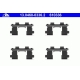 13.0460-0336.2