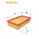 WA6751