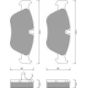AC457481D