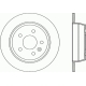 BDR1705.10