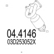 04.4146