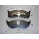 PA-099AF<br />JAPANPARTS