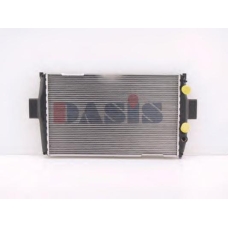 400580N DASIS 