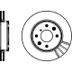 92078500