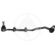 9635 ASSY