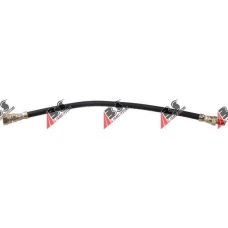 SL 3864 ABS Тормозной шланг