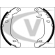 V46-0166