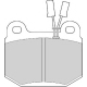 FD466A