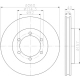 MDC2110