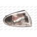 MB0374013 Prasco Фонарь указателя поворота