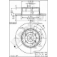 BS 7541