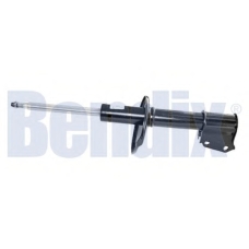 061358GB BENDIX Амортизатор