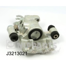 J3213021 NIPPARTS Тормозной суппорт