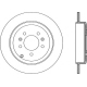 BDR1892.10