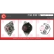 CAL10417GS