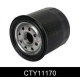 CTY11170