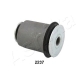 GOM-2237
