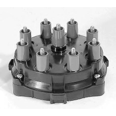 1 235 522 392 BOSCH Крышка распределителя зажигания