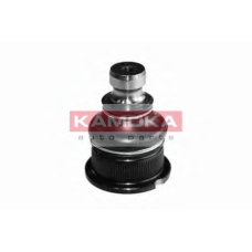 995288 KAMOKA Несущий / направляющий шарнир
