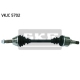 VKJC 5702