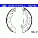 03.0137-0413.2