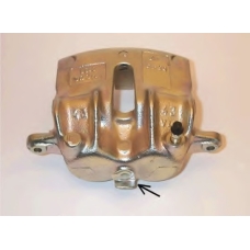 8AC 355 385-471 HELLA Тормозной суппорт