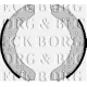 BBS6150