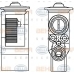 8UW 351 234-111 HELLA Расширительный клапан, кондиционер