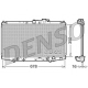 DRM40020