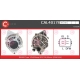 CAL40178AS