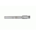 0 437 502 025 BOSCH Клапанная форсунка