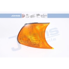 20 08 20-4 JOHNS Фонарь указателя поворота