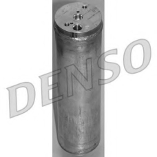 DFD99502 DENSO Осушитель, кондиционер