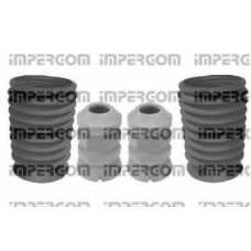 50304 ORIGINAL IMPERIUM Пылезащитный комплект, амортизатор