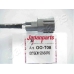 OO-T08 JAPANPARTS Лямбда-зонд
