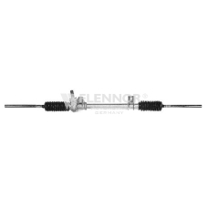 FL946-K FLENNOR Рулевой механизм