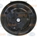 8FK 351 115-111 HELLA Компрессор, кондиционер