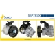 SSP78100.1