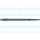 IGP-6506