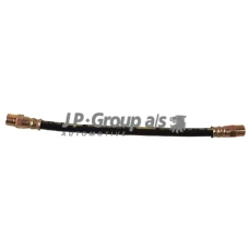 1161700700 Jp Group Тормозной шланг