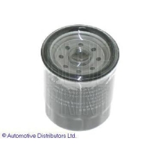 ADT32117 BLUE PRINT Масляный фильтр