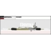 DSR936L DELCO REMY Рулевой механизм