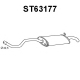 ST63177