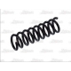 SM058MT