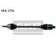 VKJC 2752
